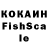 Конопля семена ukoneser