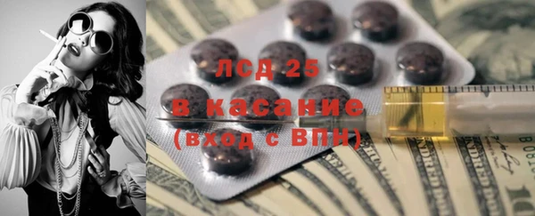 соль ск Заводоуковск