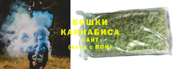 соль ск Заводоуковск