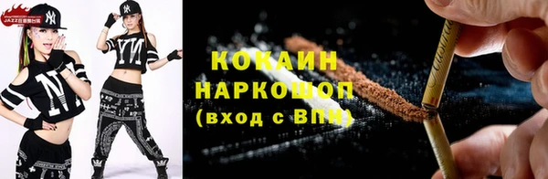 соль ск Заводоуковск