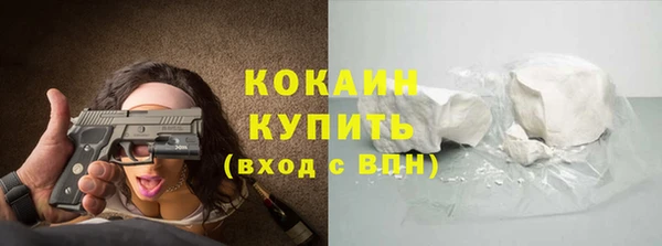 соль ск Заводоуковск