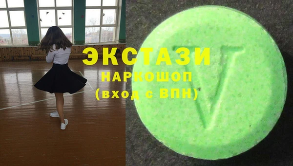 скорость Ельня