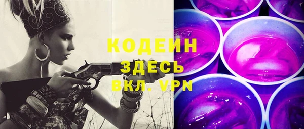 соль ск Заводоуковск