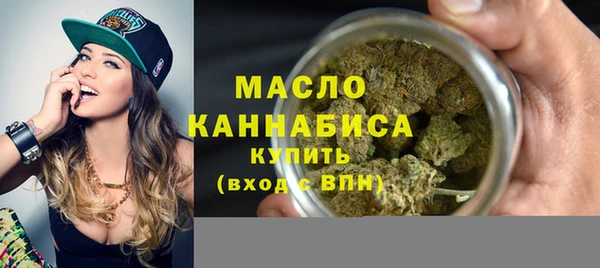 соль ск Елабуга