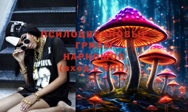 спайс Заволжск
